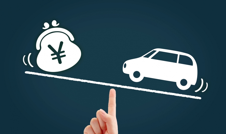 car_price